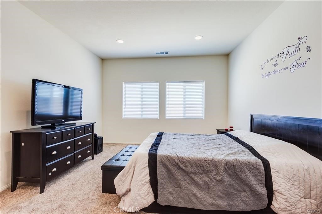 MLS #HD25239171 image #28