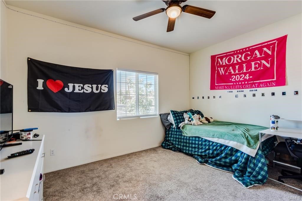 MLS #HD25239171 image #29