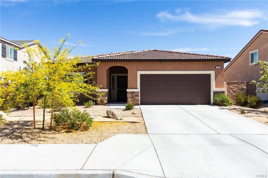 MLS #HD25239171 image #3