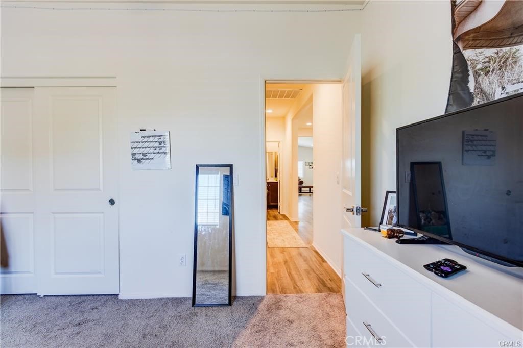 MLS #HD25239171 image #30