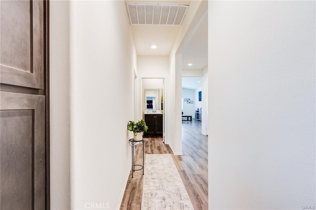 MLS #HD25239171 image #31