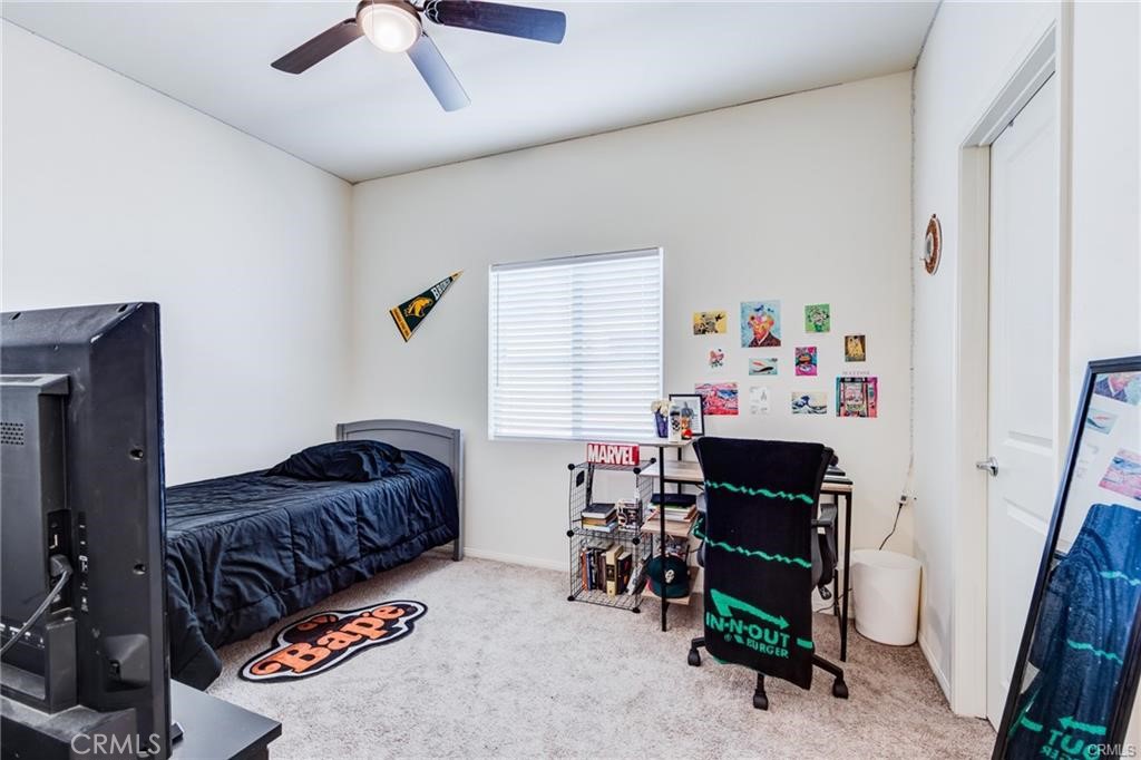 MLS #HD25239171 image #32