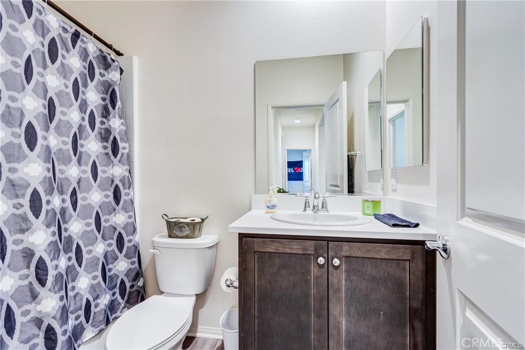 MLS #HD25239171 image #33