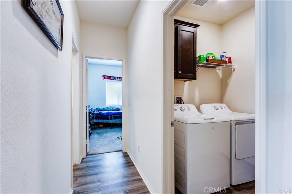 MLS #HD25239171 image #34