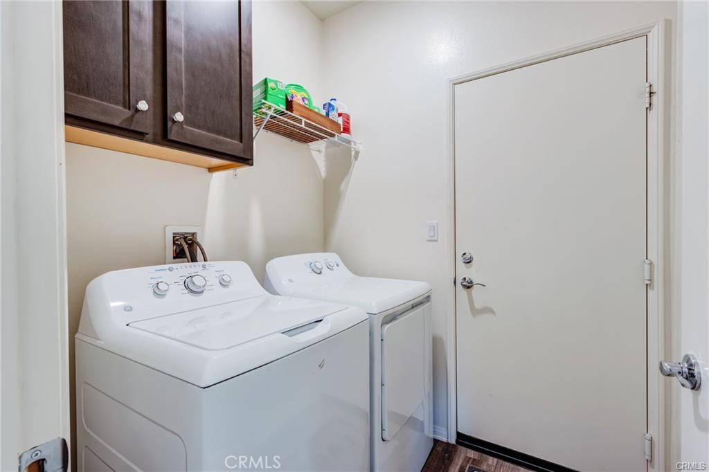 MLS #HD25239171 image #35