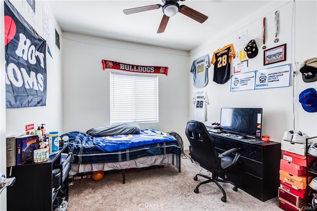 MLS #HD25239171 image #36