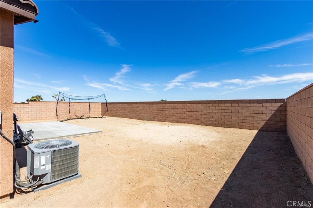 MLS #HD25239171 image #41