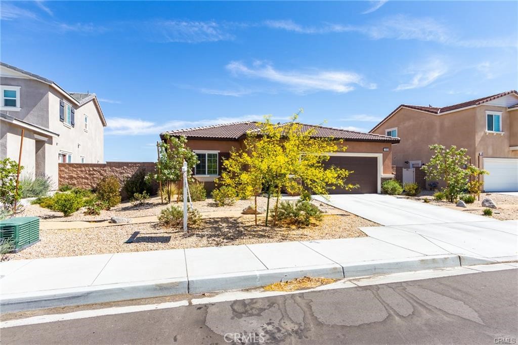 MLS #HD25239171 image #5