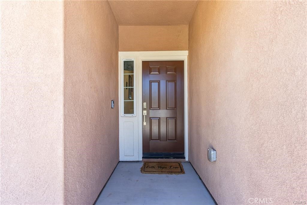 MLS #HD25239171 image #7