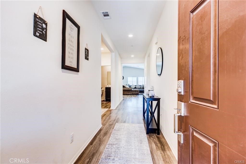 MLS #HD25239171 image #8