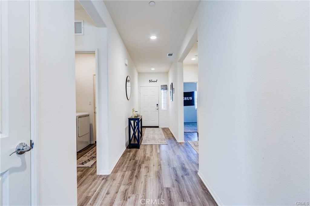 MLS #HD25239171 image #9