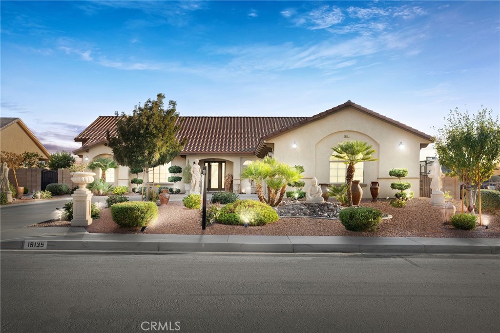 MLS #HD25239290 image #0