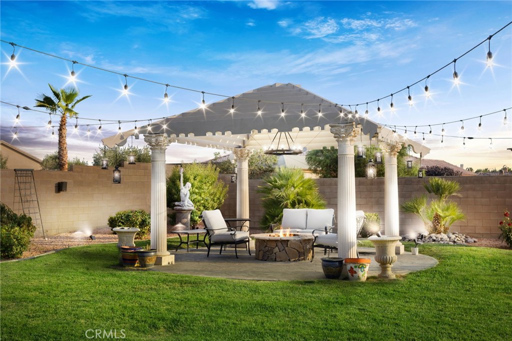 MLS #HD25239290 image #1