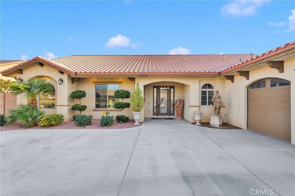 MLS #HD25239290 image #10