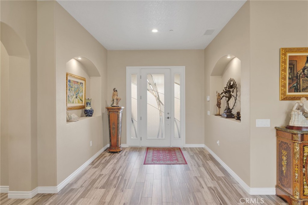 MLS #HD25239290 image #11