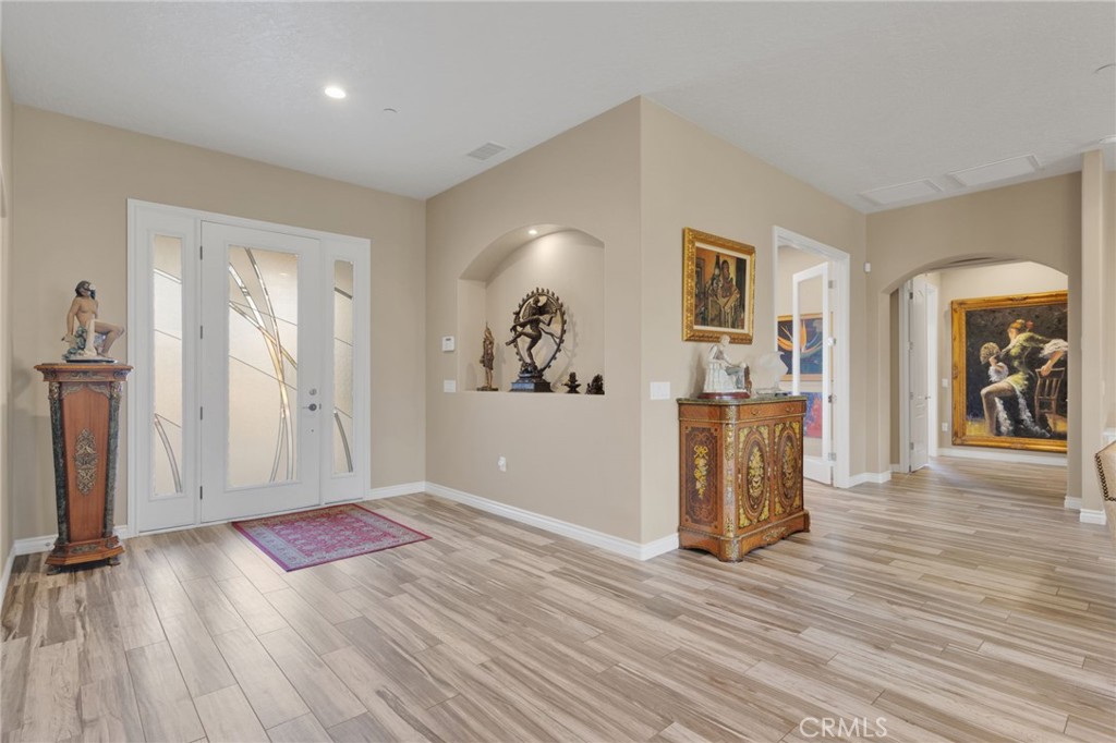 MLS #HD25239290 image #12