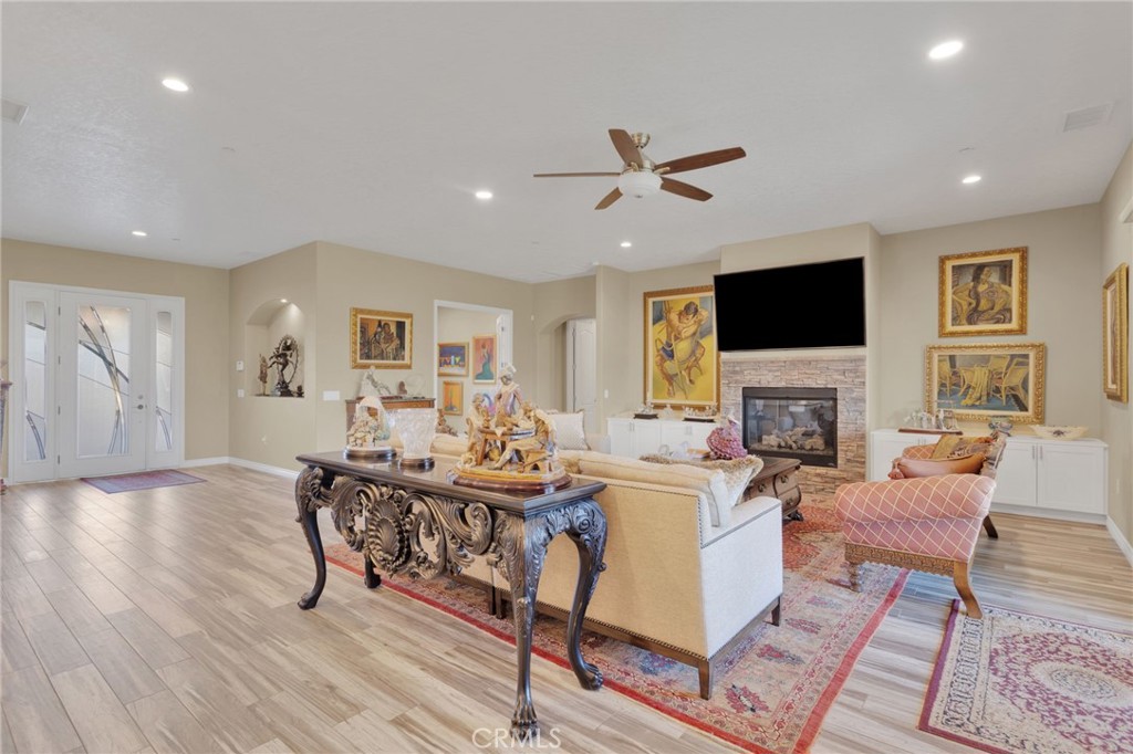 MLS #HD25239290 image #13