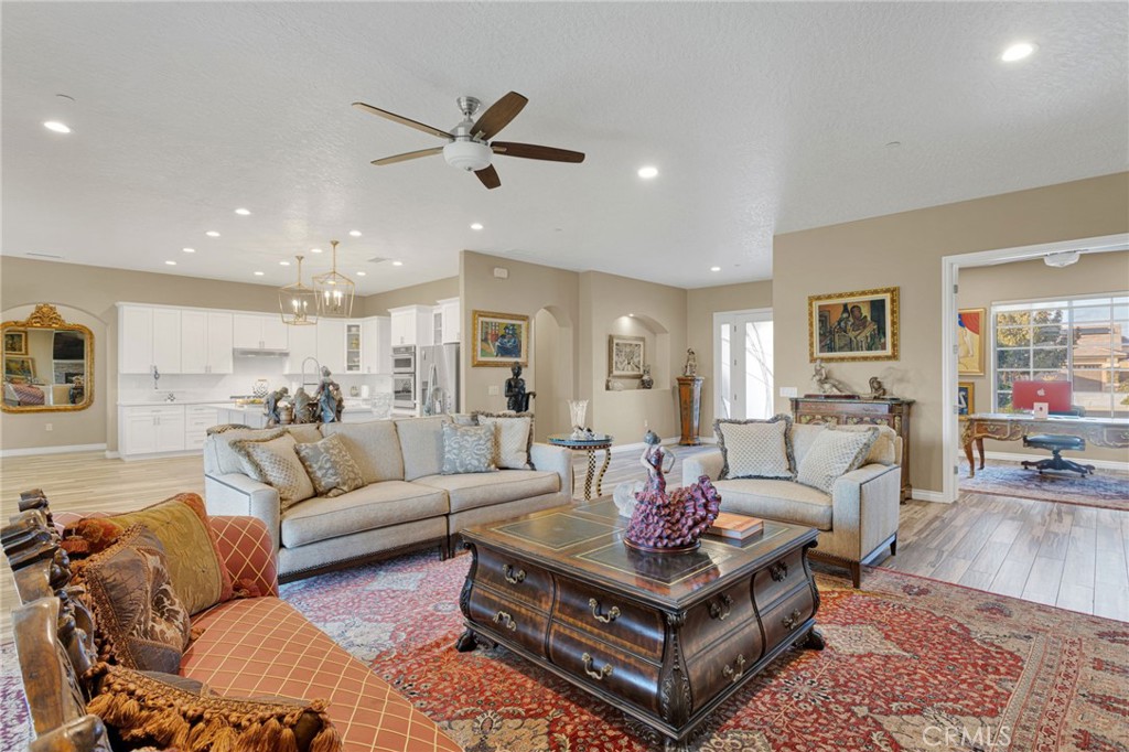 MLS #HD25239290 image #14