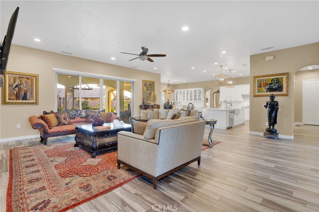 MLS #HD25239290 image #15