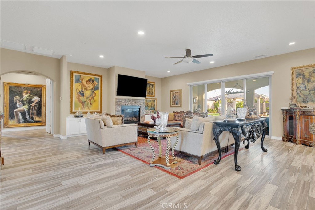 MLS #HD25239290 image #16