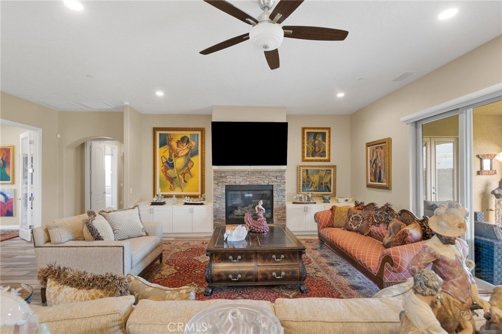 MLS #HD25239290 image #17