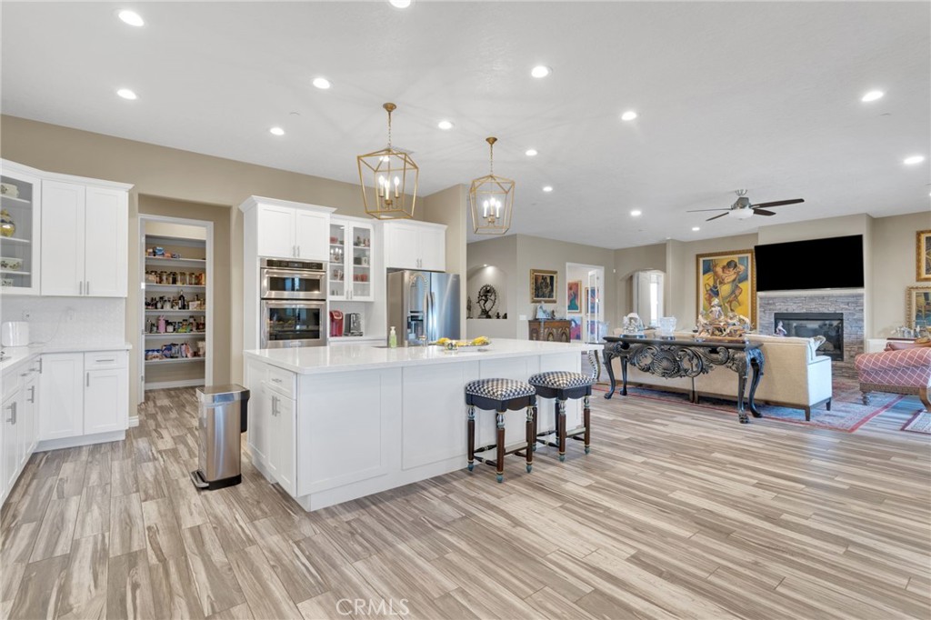 MLS #HD25239290 image #18