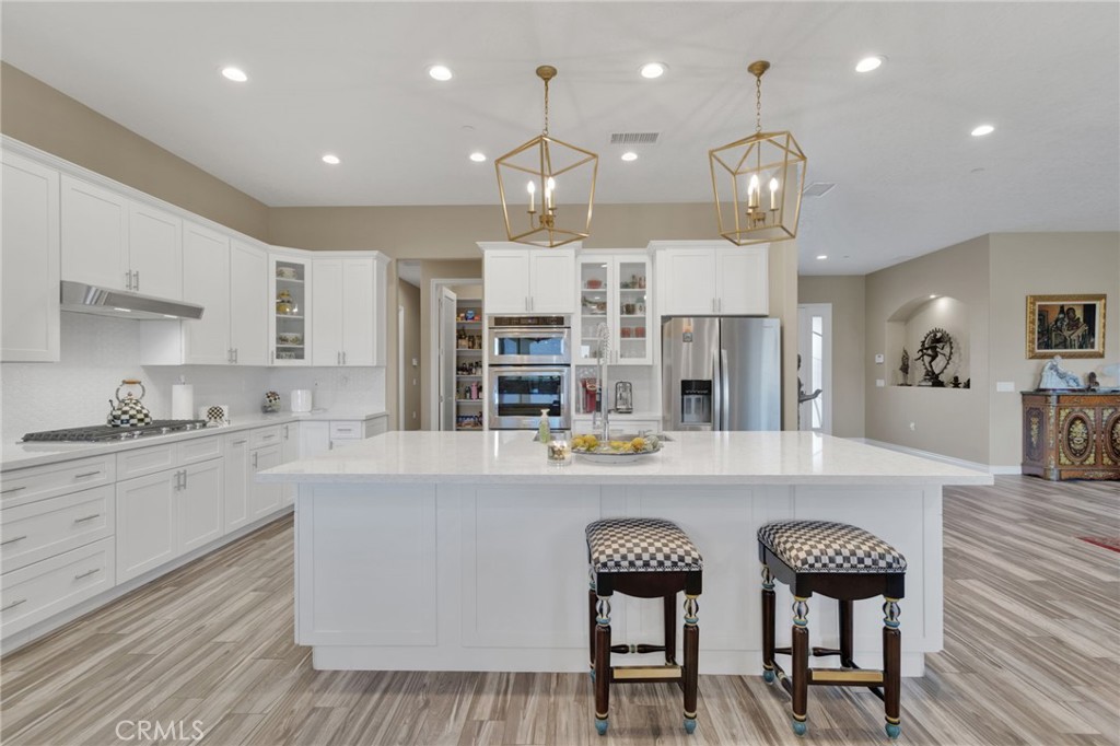 MLS #HD25239290 image #19