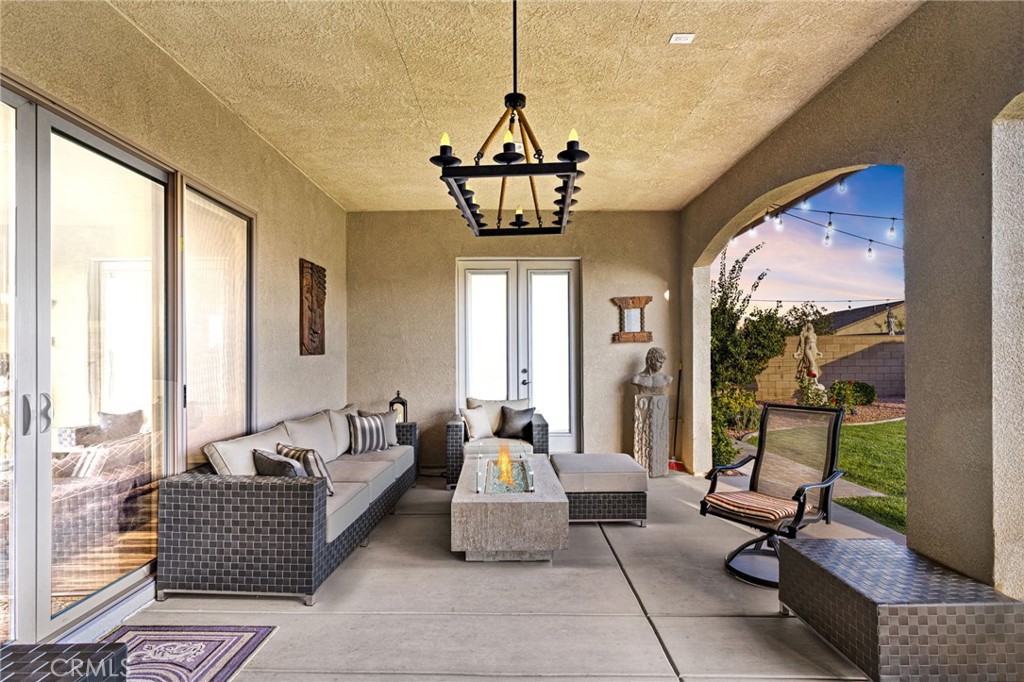 MLS #HD25239290 image #2