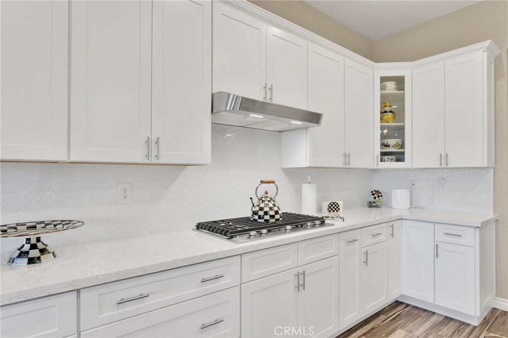 MLS #HD25239290 image #20