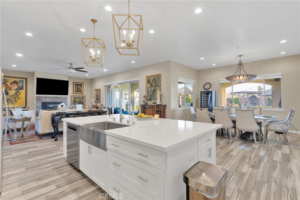 MLS #HD25239290 image #21