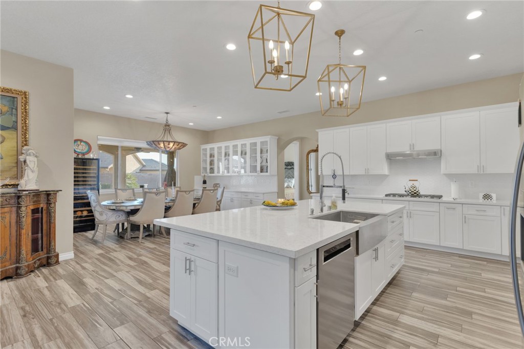 MLS #HD25239290 image #22