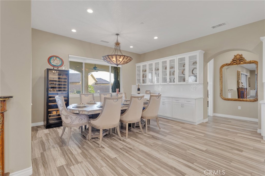 MLS #HD25239290 image #23