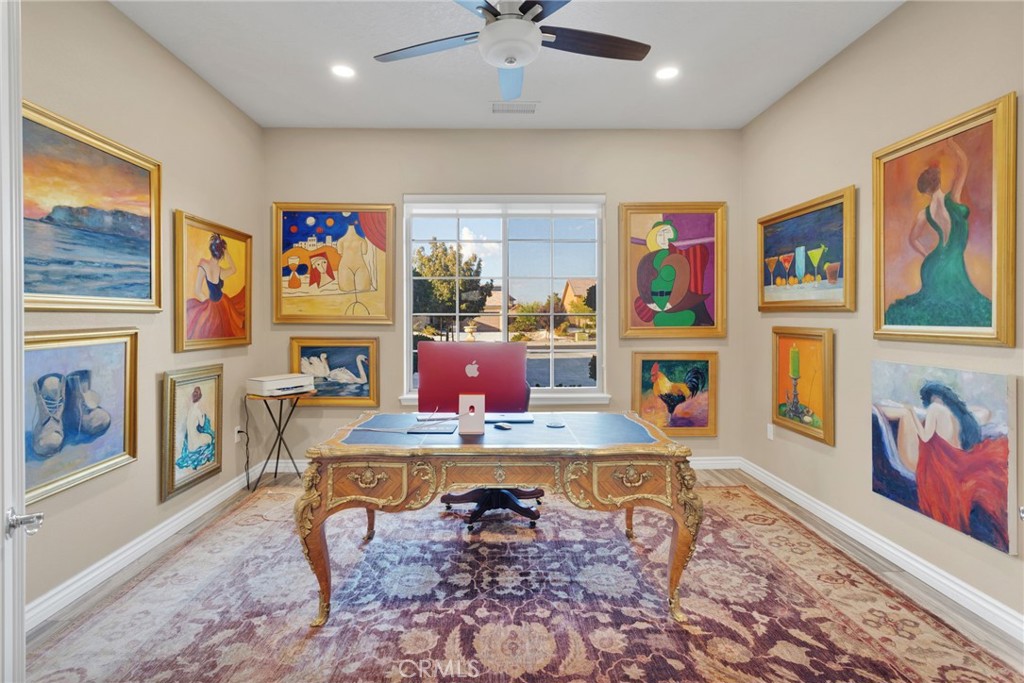 MLS #HD25239290 image #24