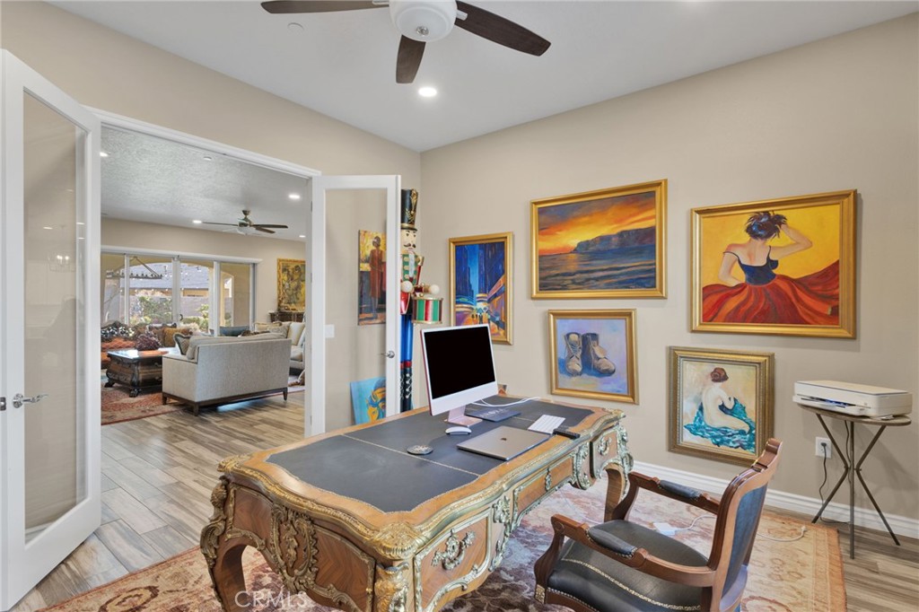 MLS #HD25239290 image #25