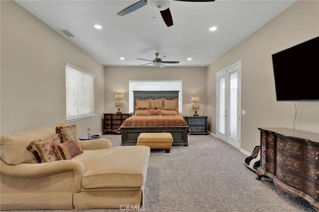 MLS #HD25239290 image #26