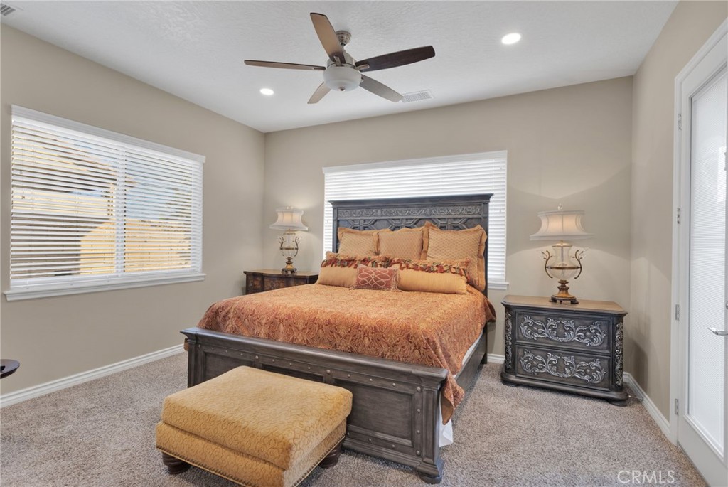 MLS #HD25239290 image #27