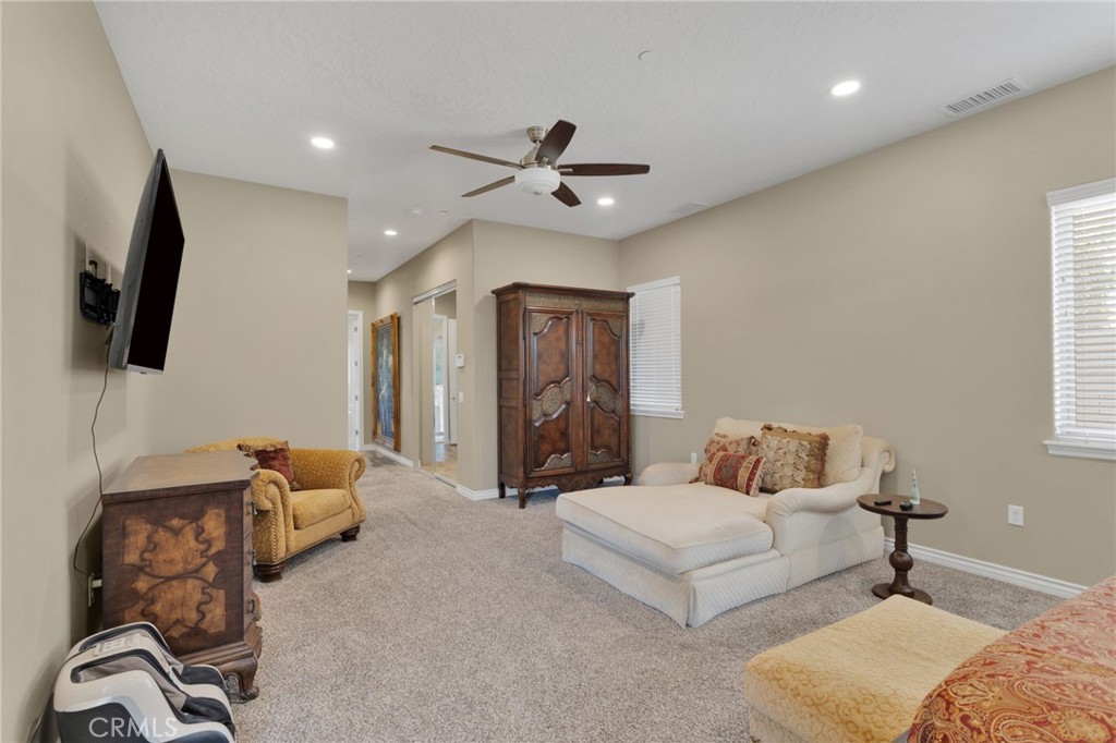 MLS #HD25239290 image #28