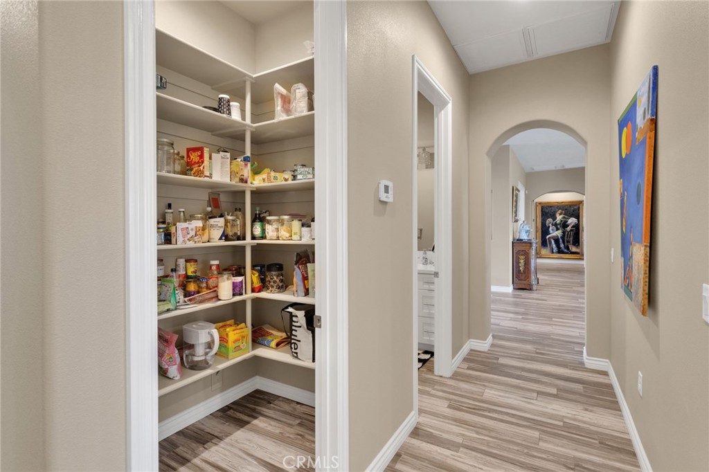 MLS #HD25239290 image #29