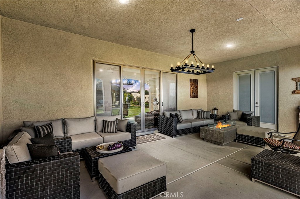 MLS #HD25239290 image #3