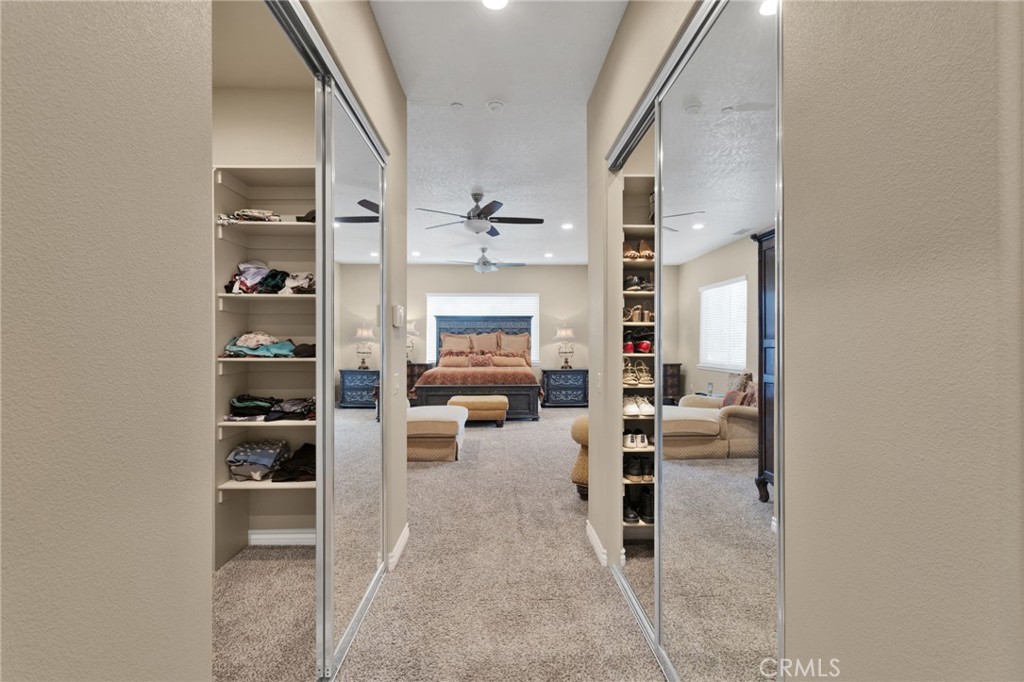 MLS #HD25239290 image #30