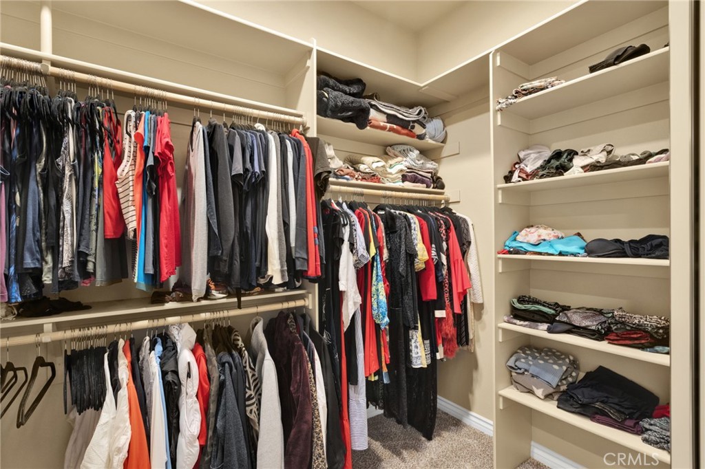 MLS #HD25239290 image #31