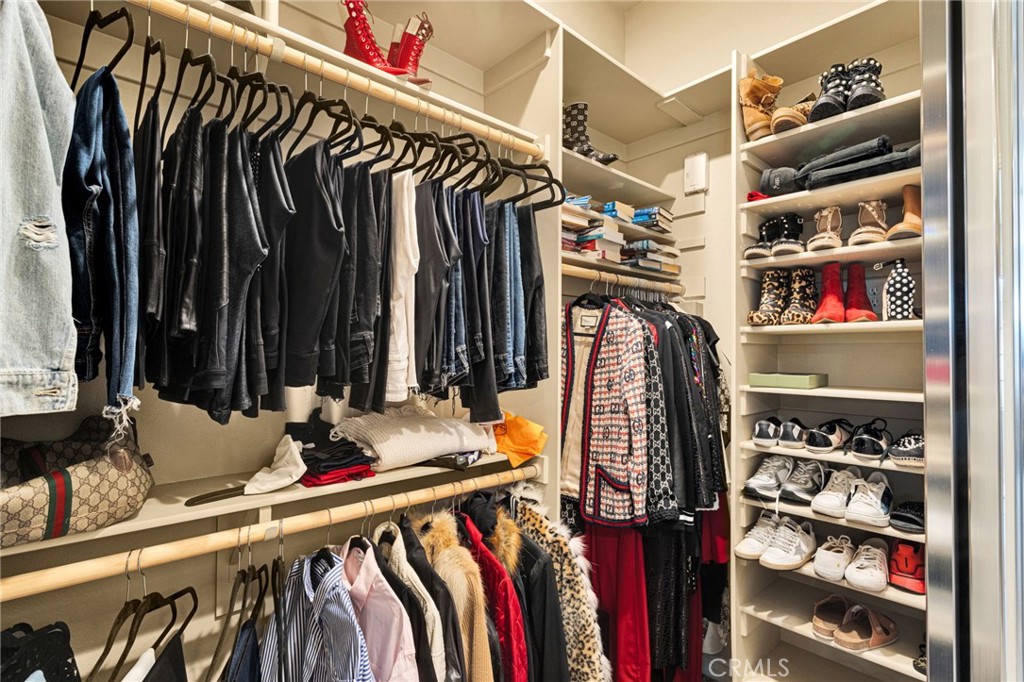 MLS #HD25239290 image #32