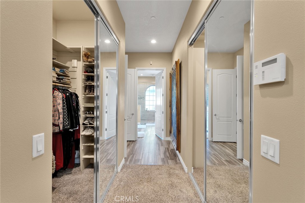 MLS #HD25239290 image #33