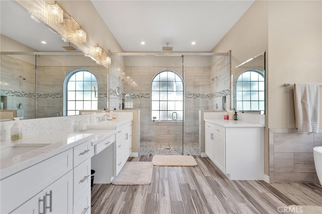 MLS #HD25239290 image #34