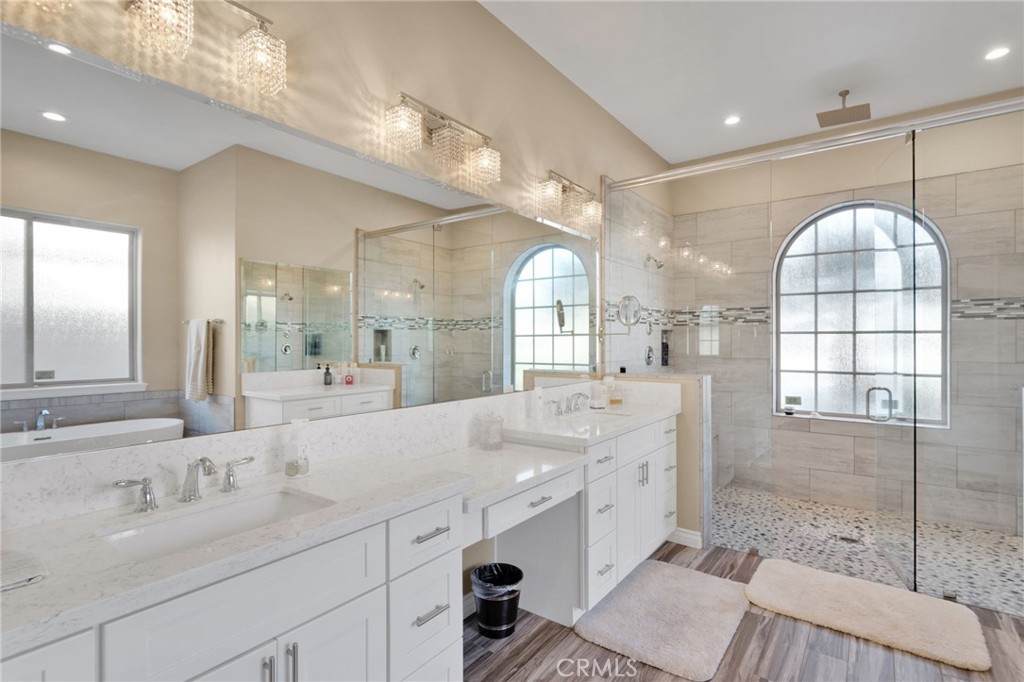 MLS #HD25239290 image #35