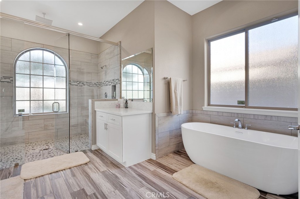 MLS #HD25239290 image #36