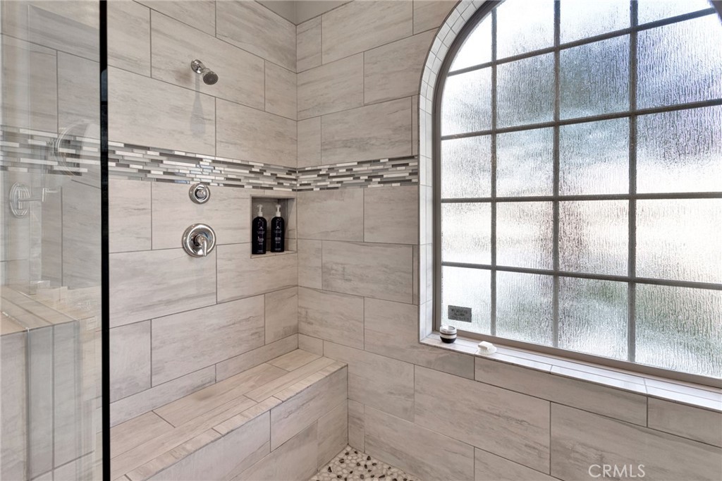 MLS #HD25239290 image #37