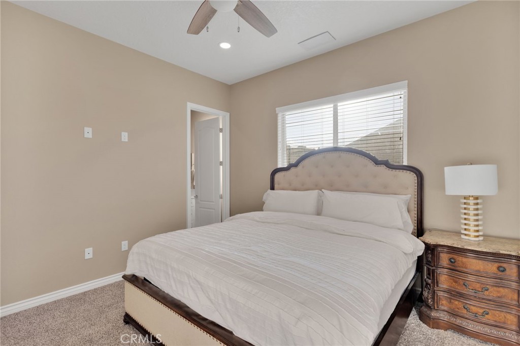 MLS #HD25239290 image #38