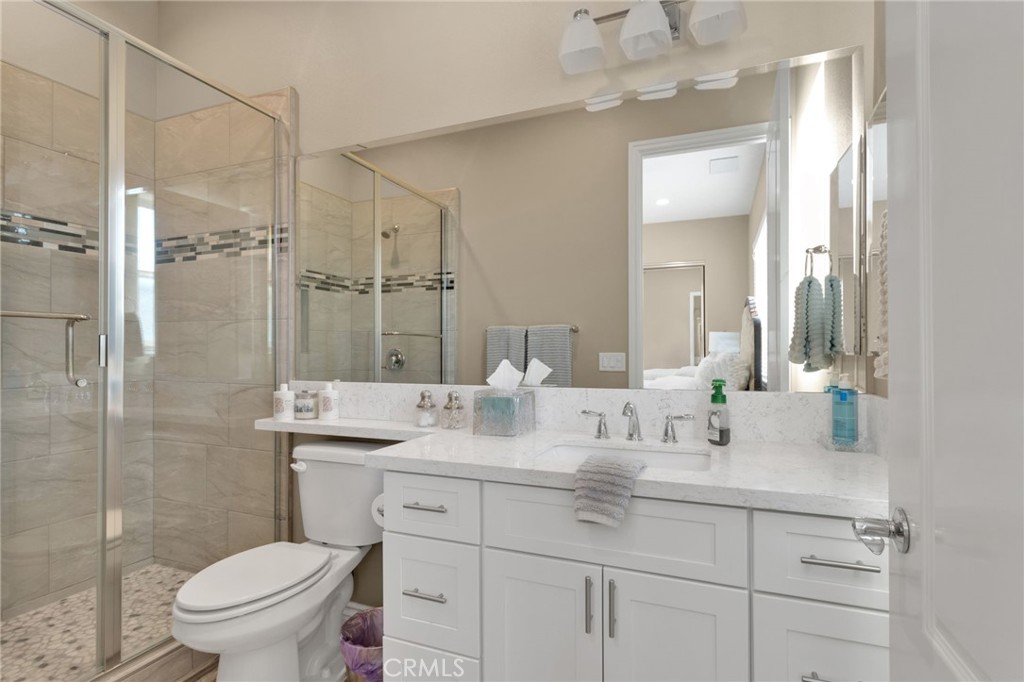 MLS #HD25239290 image #39