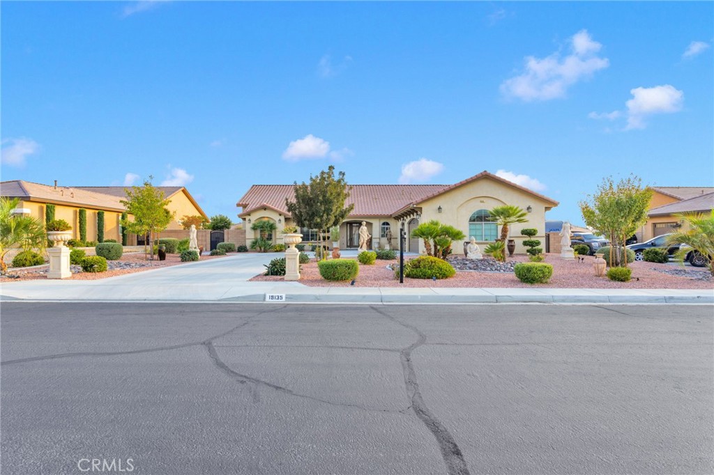 MLS #HD25239290 image #4